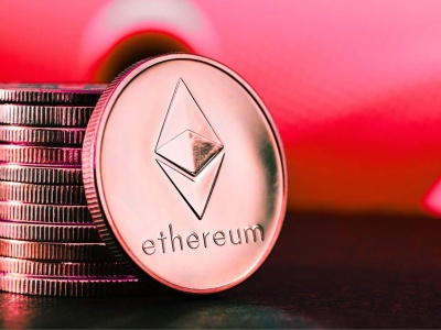 Nagły zwrot akcji. Wieloryby porzucają altcoin z TOP 10. Szykuje się powtórka z ostatniego krachu?