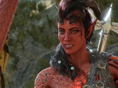 Baldur's Gate 3 z ważnym hotfixem. Łatka eliminuje crashe na konsolach i upiększa wersję na Steam Decka