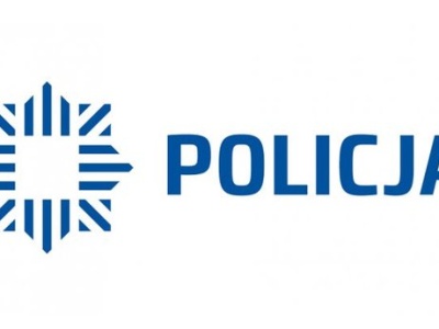 Ogromne wsparcie dla Pani Basi