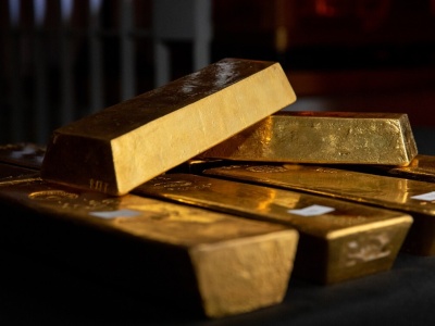 Prezes NBP: Zwiększymy aktywa rezerwowe do 30 proc.