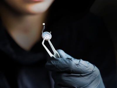 Chińskie auta mogą was podsłuchiwać – ostrzega brytyjski MON