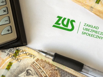 Rewolucja w Małym ZUS Plus. Wracają niższe składki