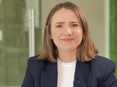 Asystent europosłanki Anny Bryłki skazany w Brukseli za defraudację pieniędzy