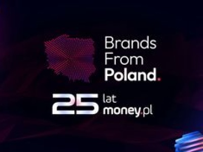 Oto biznesy, które promują Polskę na świecie. Nominacje do nagród Brands from Poland redakcji Money.pl