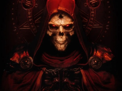 Diablo 2 sprzed 25 lat znów zaskakuje. Oryginalna wersja trudniejsza niż PoE 2?