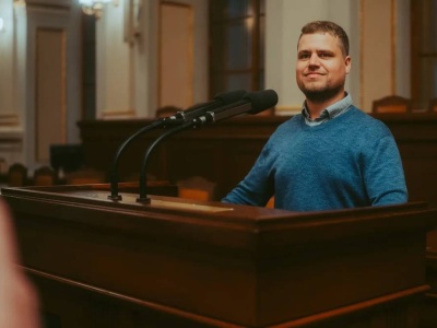 Antypolskie wpisy polityka AfD. Wicepremiera nazwał 