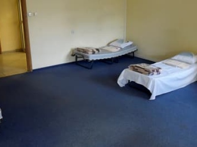 MSWiA szykuje ustawę o wygaszaniu pomocy dla uchodźców z Ukrainy. Ludzie żyją w strachu