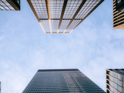 Abbott przejmuje Exact Sciences za 23 mld USD. Nowy lider badań przesiewowych w kierunku raka