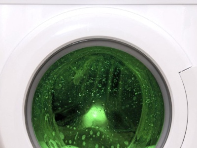 Producenci nie będą mogli ściemniać. Unia znów szykuje nowe przepisy