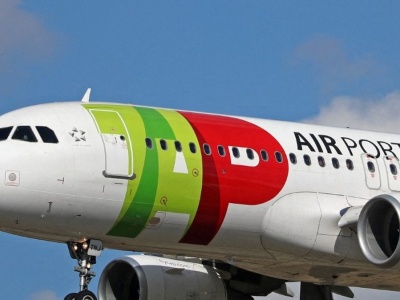 Kolejka do kupna udziałów przewoźnika. Duże podmioty wśród zainteresowanych