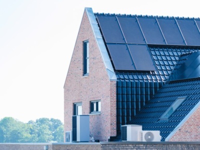 Czy pompy ciepła ogrzeją starsze domy? Zaskakujące badania