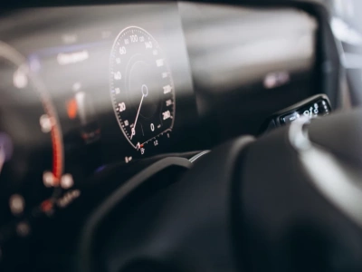 Jak skutecznie sprzedać samochód w Warszawie – poradnik dla pewnej decyzji