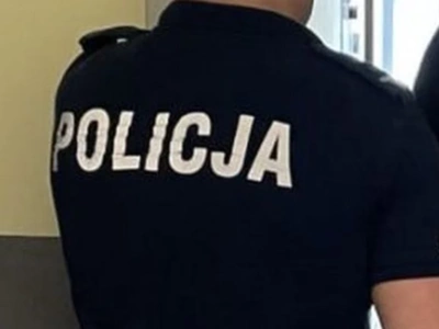 Osiem osób poszukiwanych