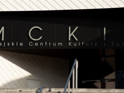 MCKiS w Jaworznie zatrudnia ponad 130 osób