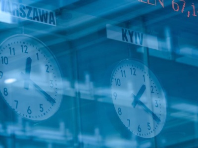 Emocje w USA i marazm w Warszawie. Polska giełda po wynikach Orlenu