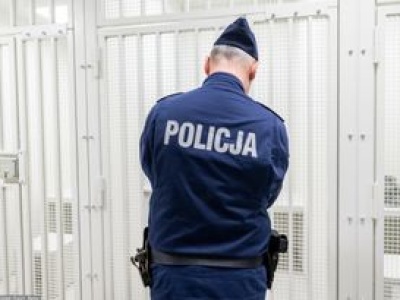 Miał nadużyć uprawnień. Były wójt Lubrzy skazany