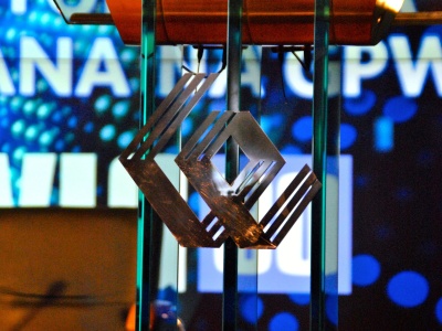 GPW czeka na kolejny impuls z otoczenia