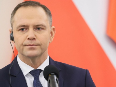 Nawrocki wezwany do interwencji. Polacy apelują ws. renty wdowiej. Petycja krąży po sieci