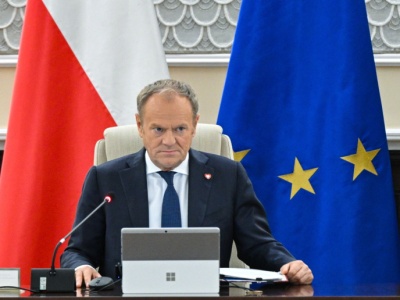 Koniec zwolnień lekarskich na zasadach co dziś. 1 stycznia wchodzi wielka zmiana. Zapadła decyzja