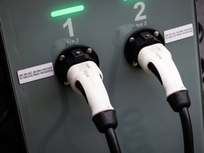 Niemcy mają wielki plan na elektryki. Szykuje się olbrzymia inwestycja