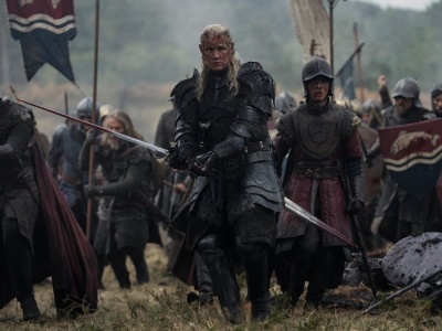 HBO przedłuża spin-offy Gry o tron. Ten, którego jeszcze nie ma też