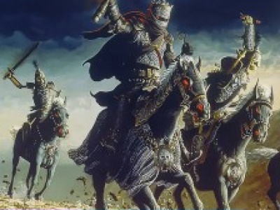 Klasyka D&D i kulinarny roguelike w Prime Gaming. Trzy gry PC za darmo w Amazon Luna! 