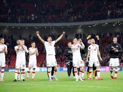 El. MŚ 2026/ Były kapitan Albanii: Polska jest w zasięgu naszej reprezentacji