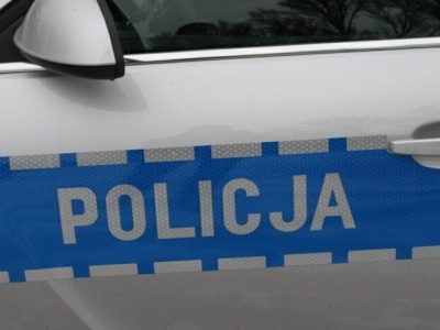 Szokujące dane! Aż 134 wykroczenia kierowców podczas akcji „Bezpieczny pieszy” w Częstochowie