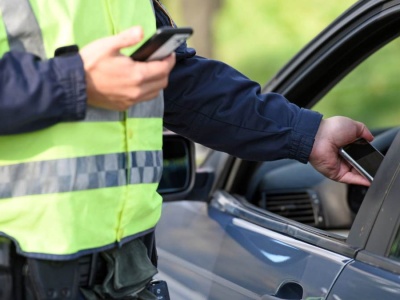 Wszyscy kierowcy w Niemczech odczują teraz dużą zmianę. Chodzi o dowód rejestracyjny