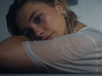 Jakiej roli żałuje Florence Pugh? Jest jeden film, w którym wolałaby nie wziąć udziału!