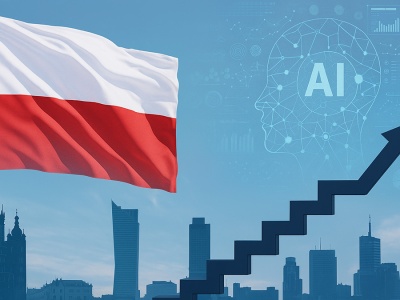 Polska już nie tania, za to bez planu. Zachód pokazuje nas palcem