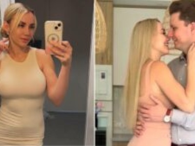 Marianna Schreiber potwierdza rozstanie z Piotrem Korczarowskim. „Nie będzie powrotów”