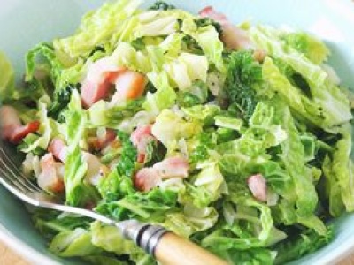 Obowiązkowe w codziennej diecie. Jedz regularnie, a ciśnienie będzie w normie