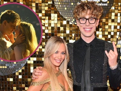 Po „TzG” wykopali nagranie z „Bagim” i Tarnowską. Tak się zachowywali