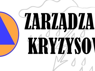 IMGW: intensywne opady śniegu 21 listopada w części Małopolski