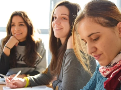 Szkoła językowa - jak wybrać odpowiednią do nauki angielskiego?