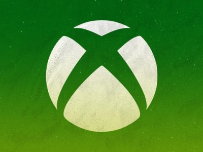 Xbox Partner Preview Listopad 2025 - wielkie podsumowanie. Mamy zwiastuny i zapowiedzi wszystkich 16 gier