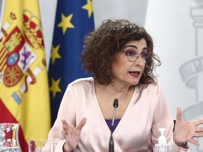 Wyspy Kanaryjskie otrzymają rekordowe 7,1 mld euro w 2026 roku