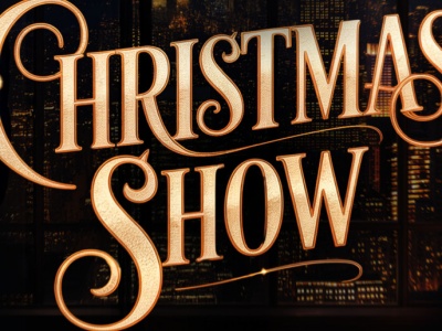 Dokąd wybrać się na spotkanie świąteczne w Warszawie? Ta propozycja zaskoczy Twoich pracowników