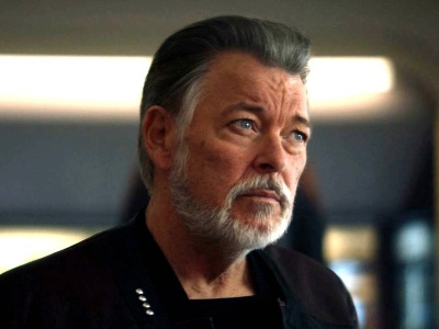 Dlaczego w marcu 2026 nadejdzie smutny dzień dla fanów Star Treka?