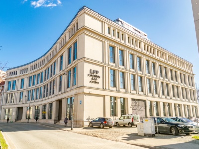 Polski gigant odzieżowy z wielomiliardowym finansowaniem. To jedna z największych takich transakcji w regionie