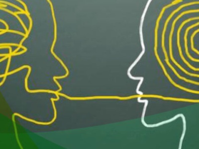 Kiedy skracanie szkodzi: dlaczego uproszczone teksty mogą wprowadzać w błąd?