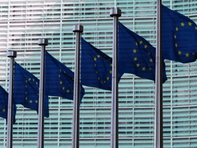 Myślisz, że inflacja w Polsce jest wysoka? Tak wypadamy wśród krajów UE