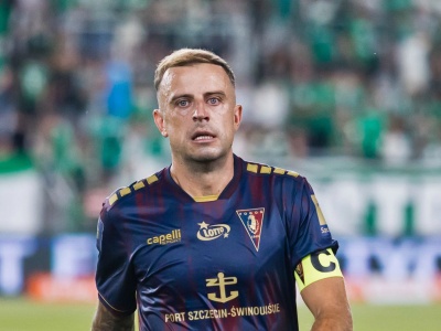 Szokujące wieści ws. transferu Grosickiego. 