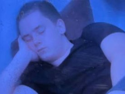 Zaginął 14-latek z Lublina. Trwają poszukiwania