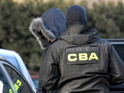 CBA pójdzie pod młotek? Posłowie PSL i Polski 2050 zabrali głos