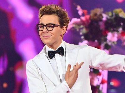 „Bagi” w „TzG” wygrał 200 tysięcy. Nie ma już nic!