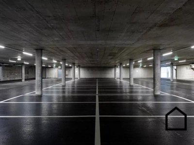 Administracja bezradna, a sąsiad bezczelny. Miesiącami zajmował nie swoje miejsce parkingowe. Dopiero znajomy poradził, co zrobić