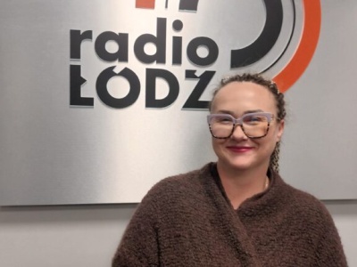 Więcej kultury. Barokowa opera we współczesnych realiach