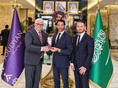 Warszawa najlepszą stolicą Europy dla turystyki biznesowej i wypoczynkowej